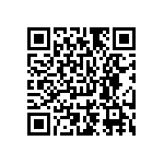 M39003-01-8108H QRCode