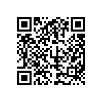 M39003-01-8110-HSD QRCode