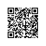 M39003-01-8111-HSD QRCode