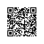 M39003-01-8111 QRCode