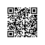 M39003-01-8114-HSD QRCode