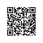 M39003-01-8115-TR QRCode