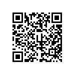 M39003-01-8116-96 QRCode