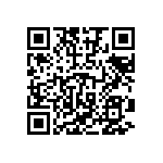 M39003-01-8116H QRCode