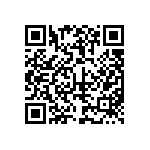 M39003-01-8117-TR QRCode