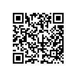 M39003-01-8156-TR QRCode