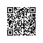 M39003-01-8157-HSD QRCode