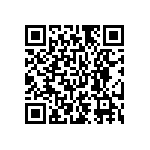 M39003-01-8157H QRCode