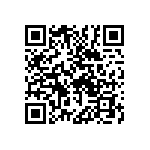 M39003-01-8162 QRCode