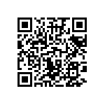 M39003-01-8163-HSD QRCode