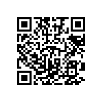 M39003-01-8163H QRCode