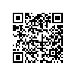 M39003-01-8164 QRCode