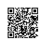 M39003-01-8166-HSD QRCode