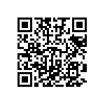 M39003-01-8168H QRCode