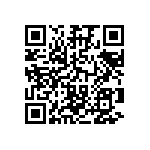 M39003-01-8170 QRCode