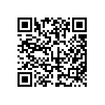 M39003-01-8171-TR QRCode