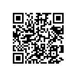 M39003-01-8171 QRCode