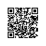 M39003-01-8172H QRCode