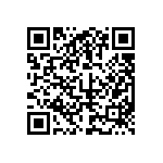 M39003-01-8176-HSD QRCode