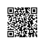 M39003-01-8176 QRCode