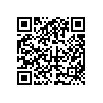 M39003-01-8177-HSD QRCode