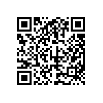 M39003-01-8179-HSD QRCode