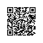 M39003-01-8180H QRCode