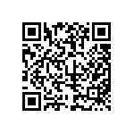 M39003-01-8184-TR QRCode