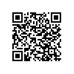 M39003-01-8186 QRCode