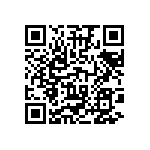 M39003-01-8188-HSD QRCode