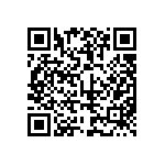 M39003-01-8191-TR QRCode