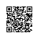 M39003-01-8193-98 QRCode