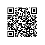 M39003-01-8194 QRCode