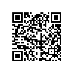 M39003-01-8195 QRCode