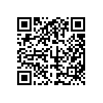 M39003-01-8198-HSD QRCode