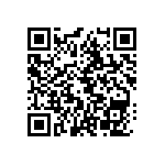 M39003-01-8199-TR QRCode