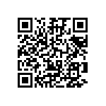 M39003-01-8201 QRCode