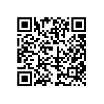 M39003-01-8204H QRCode