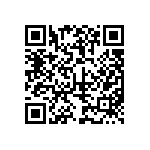 M39003-01-8207-TR QRCode