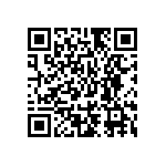 M39003-01-8209-TR QRCode