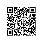 M39003-01-8211-HSD QRCode