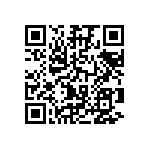 M39003-01-8213 QRCode