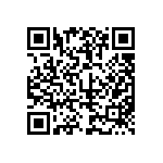 M39003-01-8214-TR QRCode