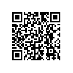 M39003-01-8222 QRCode