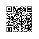 M39003-01-8226-HSD QRCode