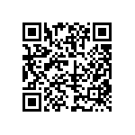 M39003-01-8226H QRCode