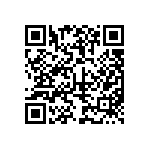 M39003-01-8227-TR QRCode