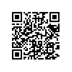 M39003-01-8230-HSD QRCode