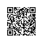 M39003-01-8242-HSD QRCode