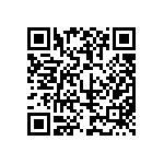 M39003-01-8242-TR QRCode